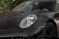 Porsche 992 din 2024 cu 33.961 km - oferta POR145702 - foto 18