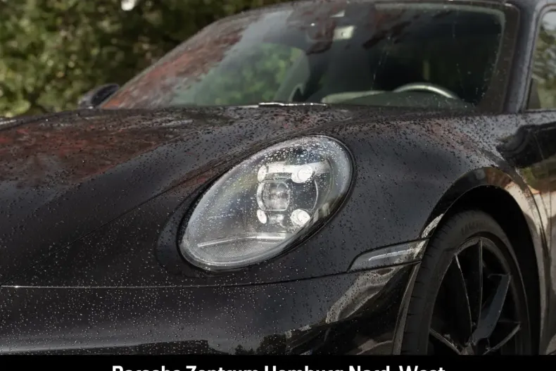 Porsche 992 din 2024 cu 33.961 km - oferta POR145702 - foto 18