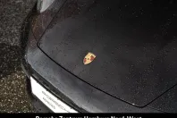 Porsche 992 din 2024 cu 33.961 km - oferta POR145702 - foto 19