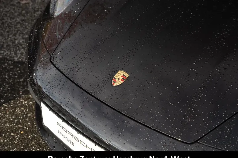 Porsche 992 din 2024 cu 33.961 km - oferta POR145702 - foto 19