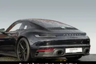 Porsche 992 din 2024 cu 33.961 km - oferta POR145702 - foto 20