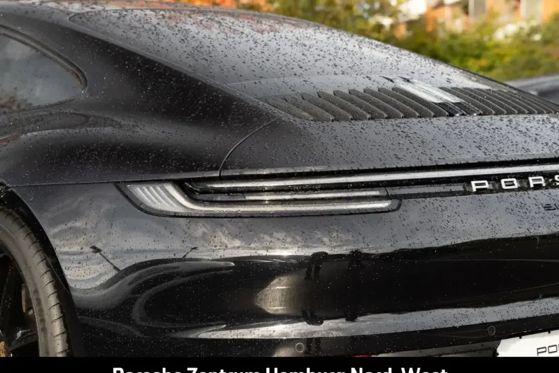 Porsche 992 din 2024 cu 33.961 km - oferta POR145702 - foto 21