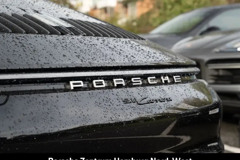 Porsche 992 din 2024 cu 33.961 km - oferta POR145702 - foto 22