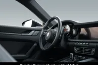 Porsche 992 din 2024 cu 33.961 km - oferta POR145702 - foto 23