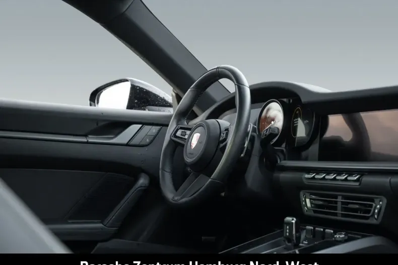 Porsche 992 din 2024 cu 33.961 km - oferta POR145702 - foto 23