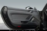 Porsche 992 din 2024 cu 33.961 km - oferta POR145702 - foto 24