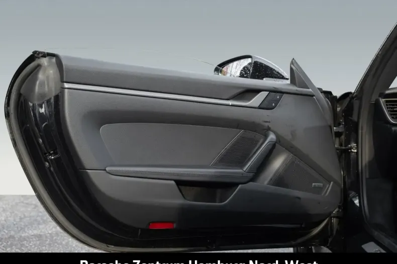 Porsche 992 din 2024 cu 33.961 km - oferta POR145702 - foto 24