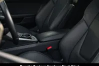 Porsche 992 din 2024 cu 33.961 km - oferta POR145702 - foto 25