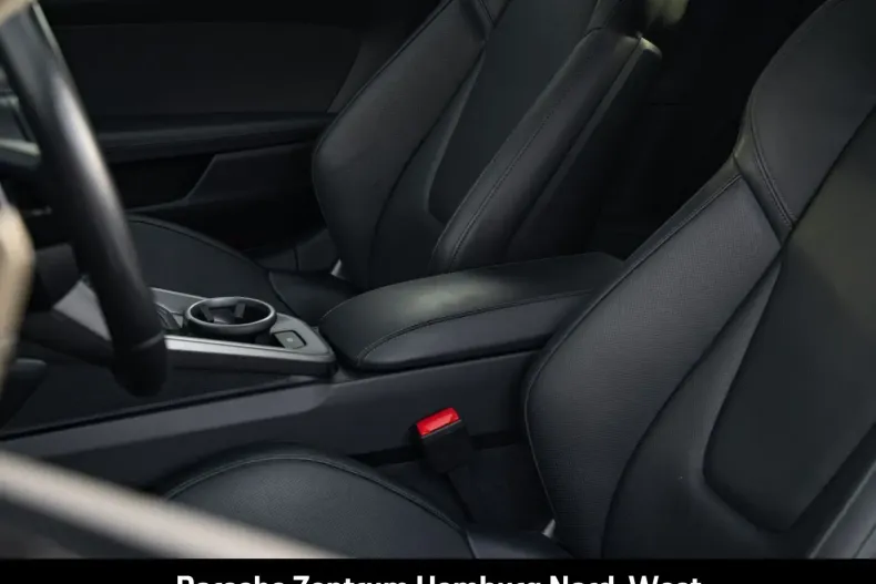 Porsche 992 din 2024 cu 33.961 km - oferta POR145702 - foto 25