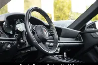 Porsche 992 din 2024 cu 33.961 km - oferta POR145702 - foto 26