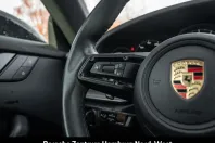 Porsche 992 din 2024 cu 33.961 km - oferta POR145702 - foto 27