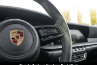 Porsche 992 din 2024 cu 33.961 km - oferta POR145702 - foto 28