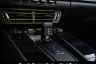 Porsche 992 din 2024 cu 33.961 km - oferta POR145702 - foto 29