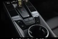 Porsche 992 din 2024 cu 33.961 km - oferta POR145702 - foto 30