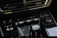 Porsche 992 din 2024 cu 33.961 km - oferta POR145702 - foto 31