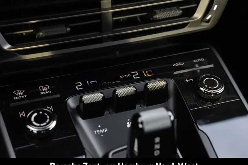 Porsche 992 din 2024 cu 33.961 km - oferta POR145702 - foto 31