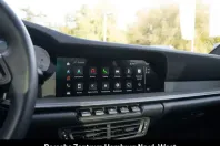 Porsche 992 din 2024 cu 33.961 km - oferta POR145702 - foto 32