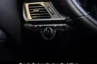 Porsche 992 din 2024 cu 33.961 km - oferta POR145702 - foto 33