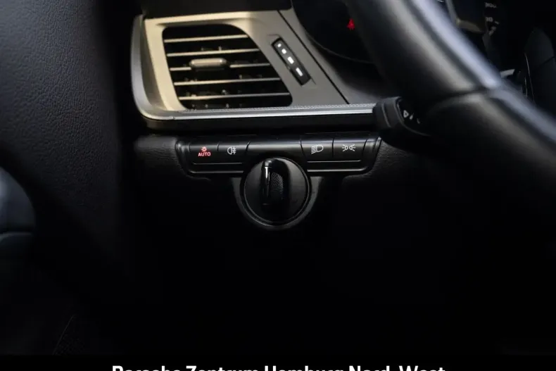 Porsche 992 din 2024 cu 33.961 km - oferta POR145702 - foto 33