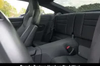 Porsche 992 din 2024 cu 33.961 km - oferta POR145702 - foto 34