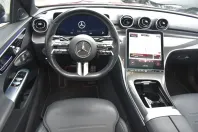 Mercedes-Benz C 300 din 2022 cu 100.000 km - oferta MER145703 - foto 2