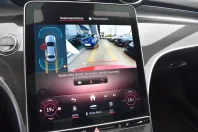 Mercedes-Benz C 300 din 2022 cu 100.000 km - oferta MER145703 - foto 3