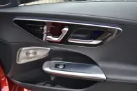 Mercedes-Benz C 300 din 2022 cu 100.000 km - oferta MER145703 - foto 7