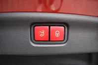 Mercedes-Benz C 300 din 2022 cu 100.000 km - oferta MER145703 - foto 10