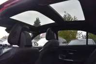 Mercedes-Benz C 300 din 2022 cu 100.000 km - oferta MER145703 - foto 14