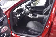 Mercedes-Benz C 300 din 2022 cu 100.000 km - oferta MER145703 - foto 15