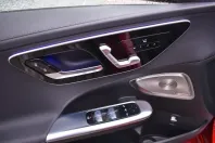 Mercedes-Benz C 300 din 2022 cu 100.000 km - oferta MER145703 - foto 17