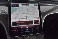 Mercedes-Benz C 300 din 2022 cu 100.000 km - oferta MER145703 - foto 18