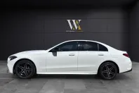 Mercedes-Benz C 300 din 2022 cu 53.900 km - oferta MER145705 - foto 2