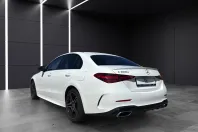 Mercedes-Benz C 300 din 2022 cu 53.900 km - oferta MER145705 - foto 3