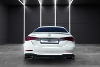 Mercedes-Benz C 300 din 2022 cu 53.900 km - oferta MER145705 - foto 4