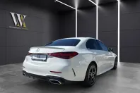 Mercedes-Benz C 300 din 2022 cu 53.900 km - oferta MER145705 - foto 5