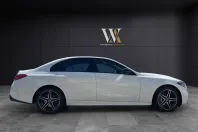 Mercedes-Benz C 300 din 2022 cu 53.900 km - oferta MER145705 - foto 6