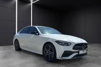 Mercedes-Benz C 300 din 2022 cu 53.900 km - oferta MER145705 - foto 7