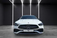Mercedes-Benz C 300 din 2022 cu 53.900 km - oferta MER145705 - foto 8