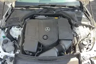 Mercedes-Benz C 300 din 2022 cu 53.900 km - oferta MER145705 - foto 9