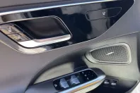 Mercedes-Benz C 300 din 2022 cu 53.900 km - oferta MER145705 - foto 10