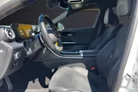 Mercedes-Benz C 300 din 2022 cu 53.900 km - oferta MER145705 - foto 11