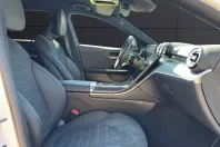 Mercedes-Benz C 300 din 2022 cu 53.900 km - oferta MER145705 - foto 12