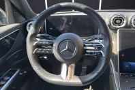 Mercedes-Benz C 300 din 2022 cu 53.900 km - oferta MER145705 - foto 14