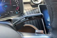 Mercedes-Benz C 300 din 2022 cu 53.900 km - oferta MER145705 - foto 17