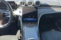 Mercedes-Benz C 300 din 2022 cu 53.900 km - oferta MER145705 - foto 18