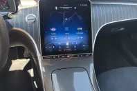 Mercedes-Benz C 300 din 2022 cu 53.900 km - oferta MER145705 - foto 19