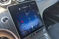 Mercedes-Benz C 300 din 2022 cu 53.900 km - oferta MER145705 - foto 23