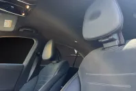 Mercedes-Benz C 300 din 2022 cu 53.900 km - oferta MER145705 - foto 26