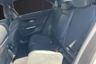 Mercedes-Benz C 300 din 2022 cu 53.900 km - oferta MER145705 - foto 27